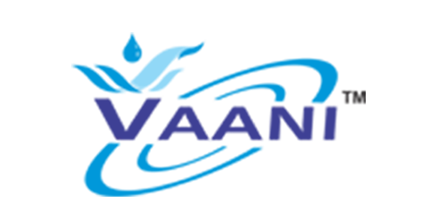 VAANI-SmartLogics