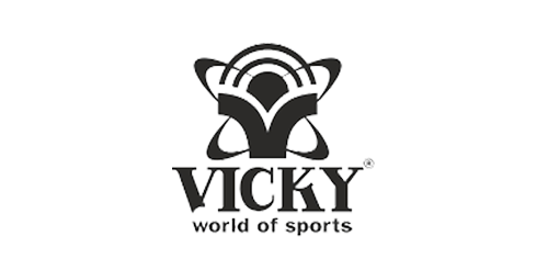 VickySports-Website Design-Meerut-SmartLogics
