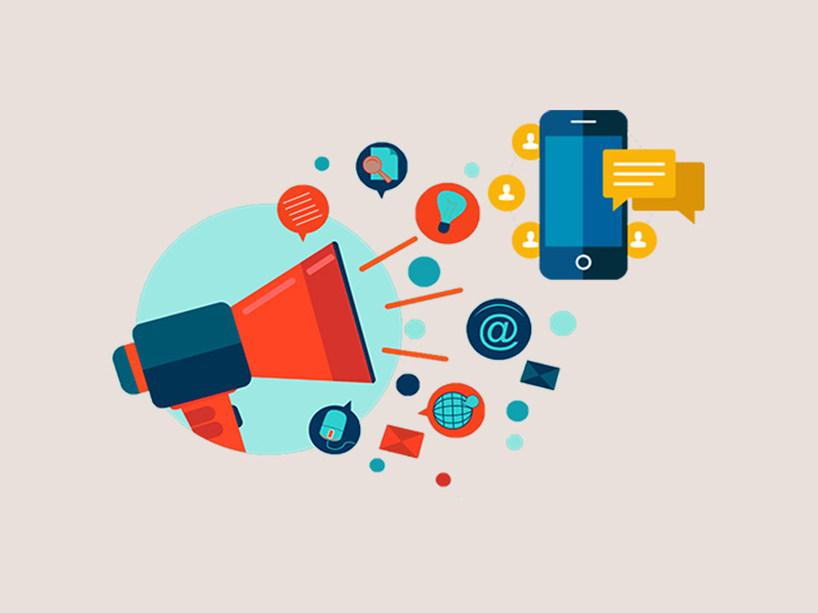 Voice SMS-Smartlogics