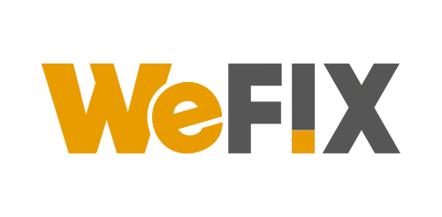 Wefix-SmartLogics