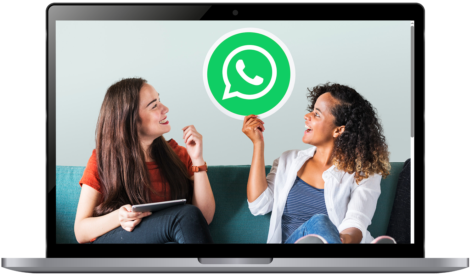 WhatsApp Marketing