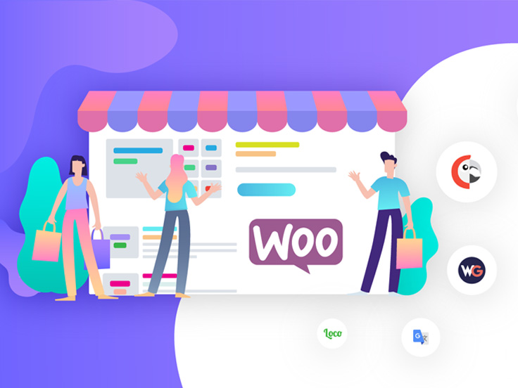 woo-commerce-banner