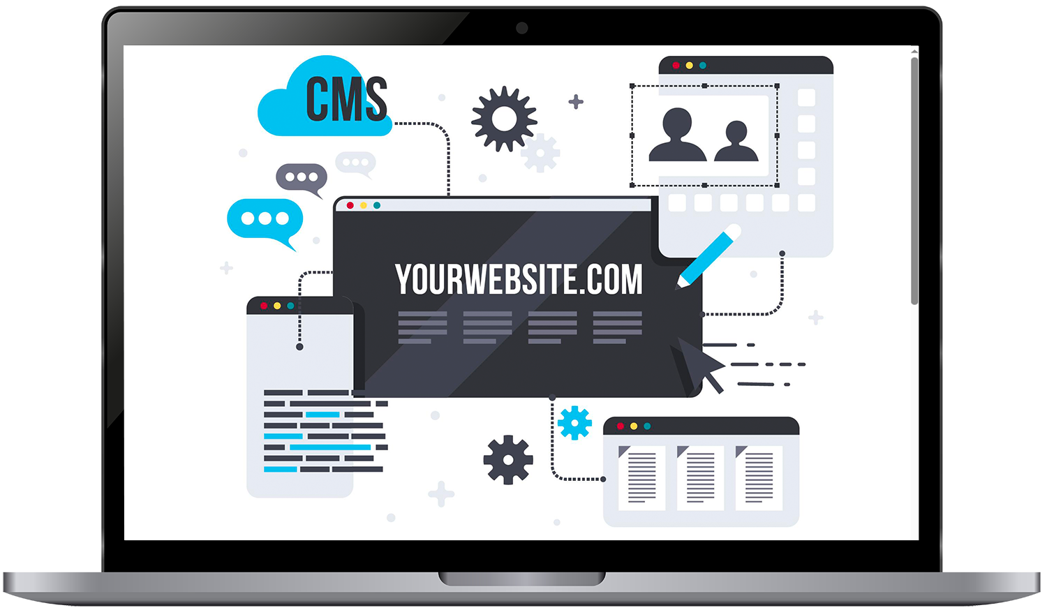 WordPress Development