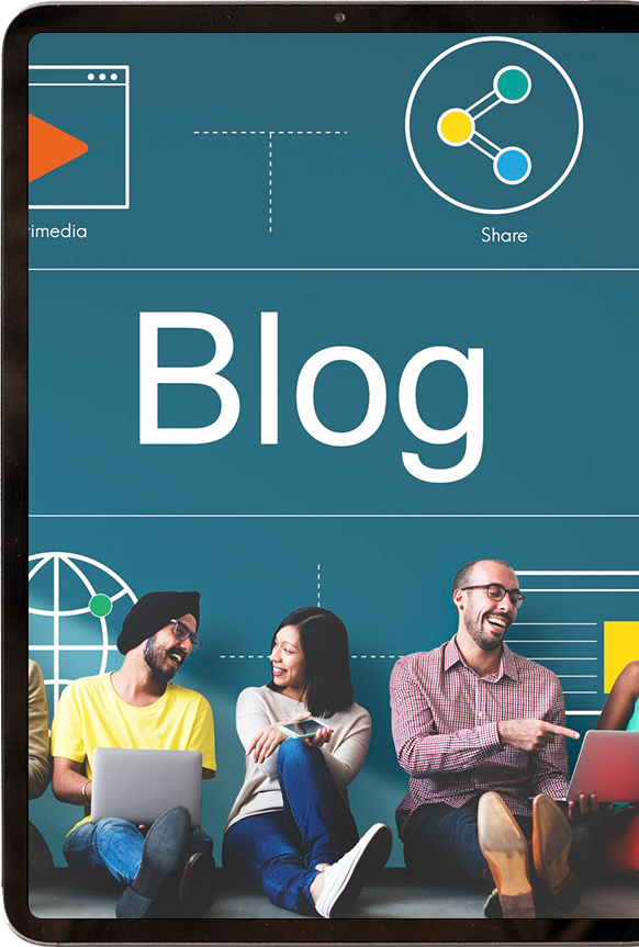 WordPress Development